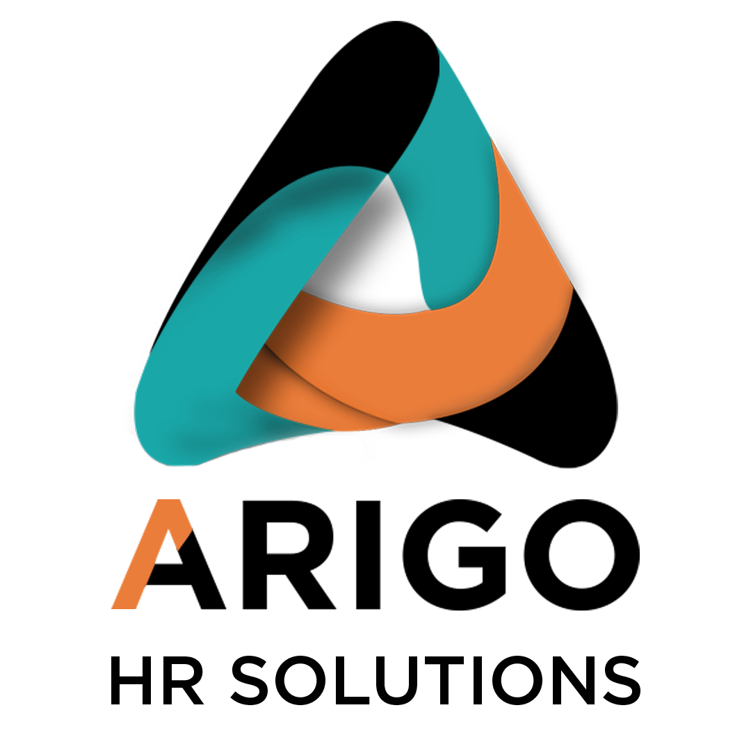 Arigo Logo