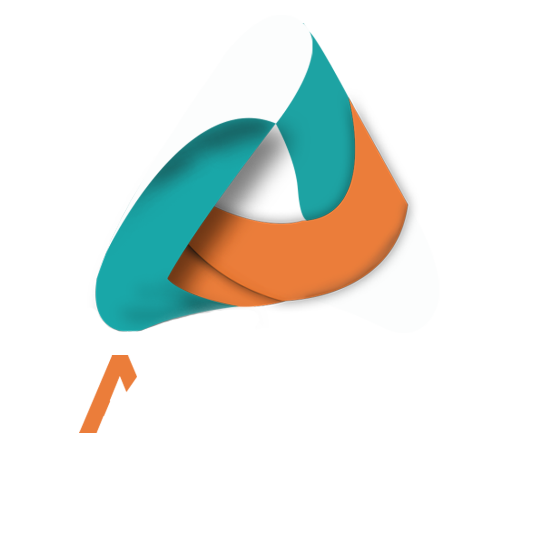 Arigo logo Image