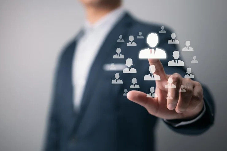 Add Image Description